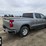 2023-chevrolet-silverado-1500-image-4