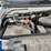 2014-ford-cargo-image-27