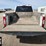2022-ford-f250-image-24
