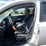 2013-dodge-journey-sxt-image-12