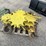 john-deere-fm-image-7