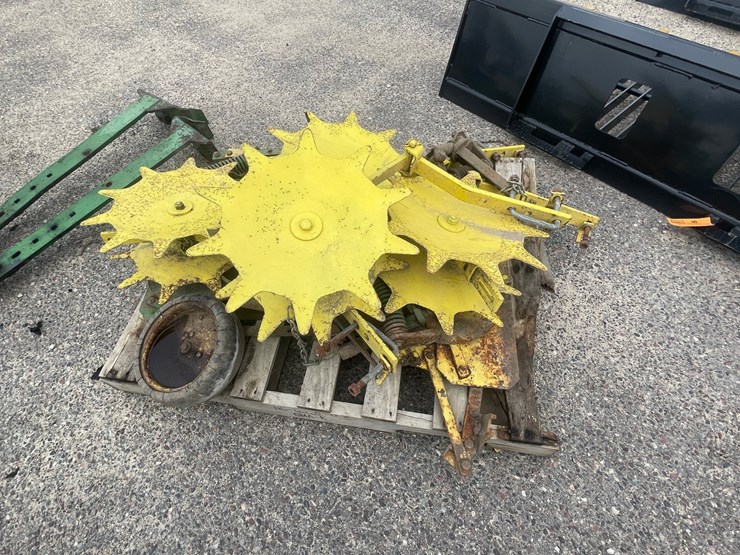 john-deere-fm-image-7