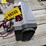 #6249-•-peak-battery-charger-image-4