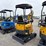 cfg-industry-qk20r-image-4