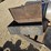 #710-•-tool-box-for-weights-on-frame---came-off-7140-image-4