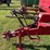 case-ih-rbx561-image-6