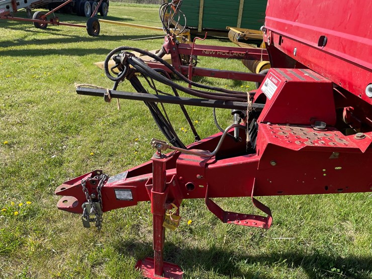case-ih-rbx561-image-6