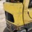 hyster-s40ft-image-33