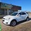 2015-chevrolet-equinox-image-1