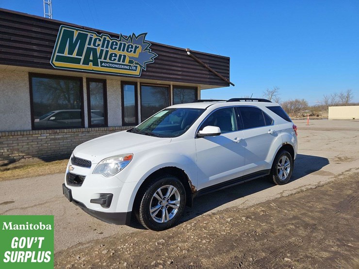 2015-chevrolet-equinox-image-1