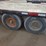 1999-18'x102"-flatbed-trailer-image-20