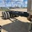 2004-peterbilt-330-image-5
