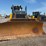 2021-deere-850l-wlt-image-3