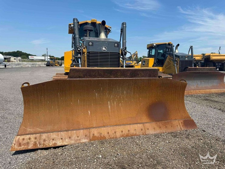 2021-deere-850l-wlt-image-3