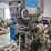 #6185-•-bridgeport-11040019-mill-image-18