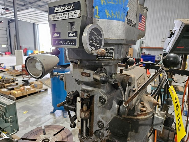 #6185-•-bridgeport-11040019-mill-image-18