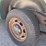 2007-chevrolet-colorado-image-23