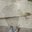#6215-•-wood-handled-shovel-image-4