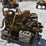 diesel-engine-42835-image-6
