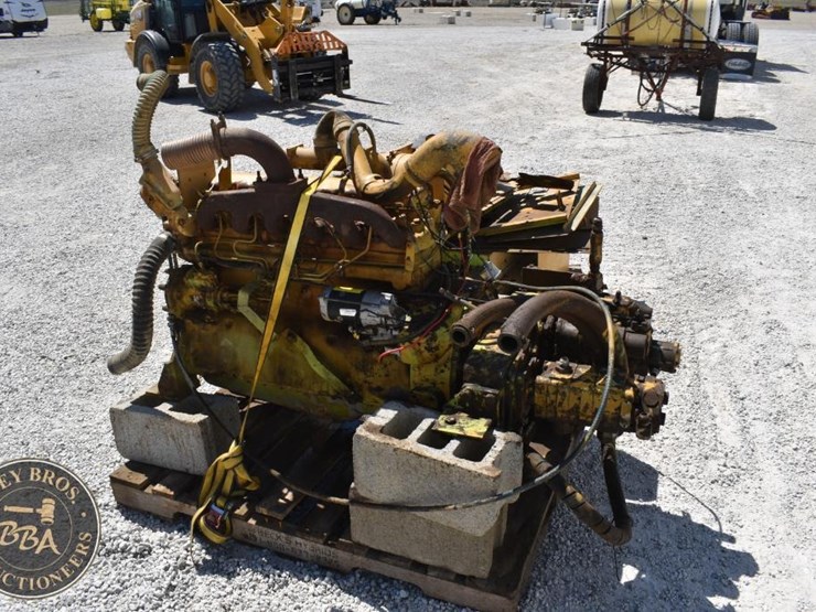 diesel-engine-42835-image-6