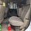 2011-dodge-3500-image-21