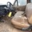 1988-ford-f350-image-19