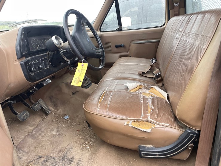 1988-ford-f350-image-19