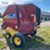 new-holand-7050-4x4-rd-baler-image-4