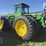 1984-john-deere-8850-image-16