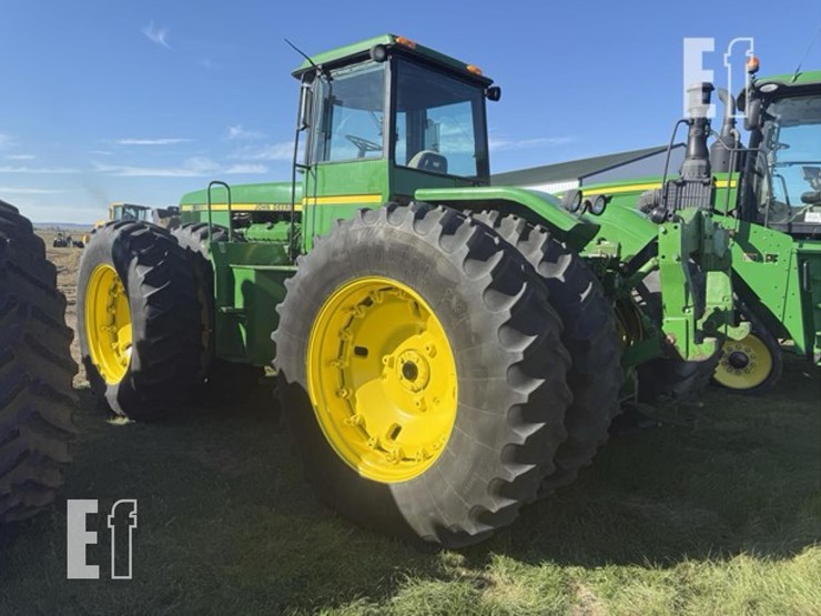 1984-john-deere-8850-image-16