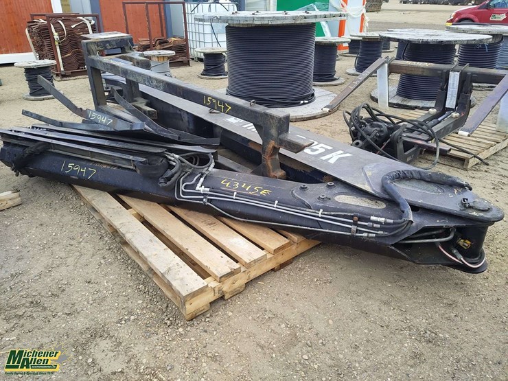 hiab-235k-image-1