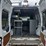 2012-ford-transit-connect-image-20