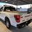 2021-ford-f150-image-6
