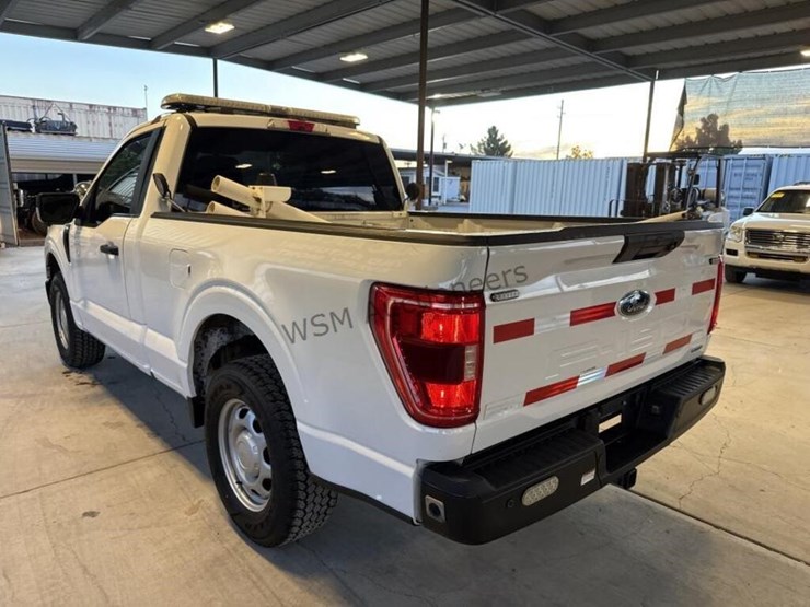 2021-ford-f150-image-6
