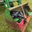 john-deere-6200-image-41