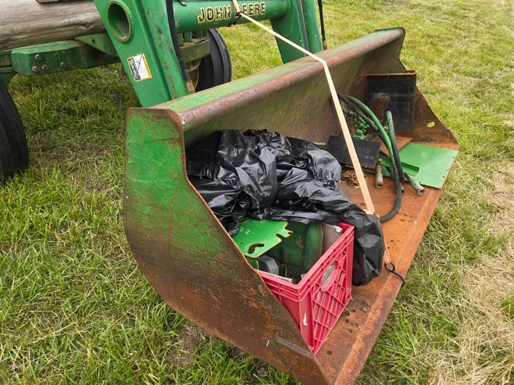 john-deere-6200-image-41