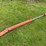 hutchinson-grain-auger-lift-cylinder-image-2