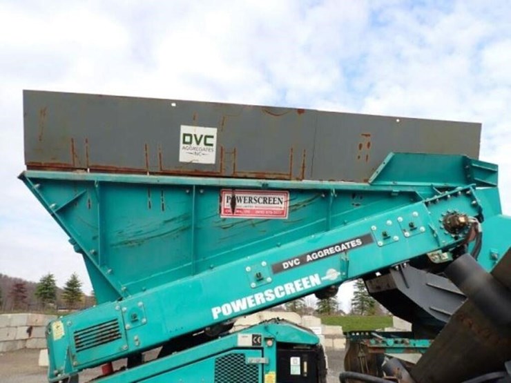 2017-powerscreen-warrior-800-image-22