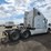 2005-freightliner-columbia-120-image-4