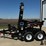j&m-251-seed-tender-image-8