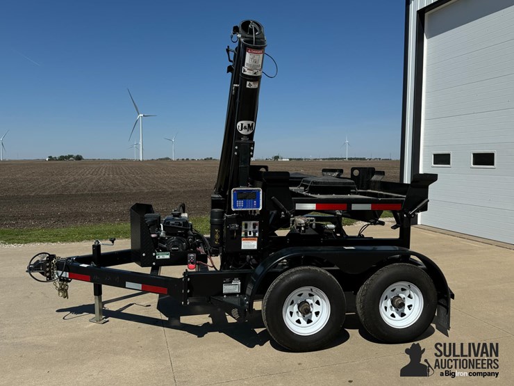j&m-251-seed-tender-image-8