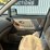 2000-lexus-rx300-image-14