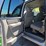 ford-expedition-image-20