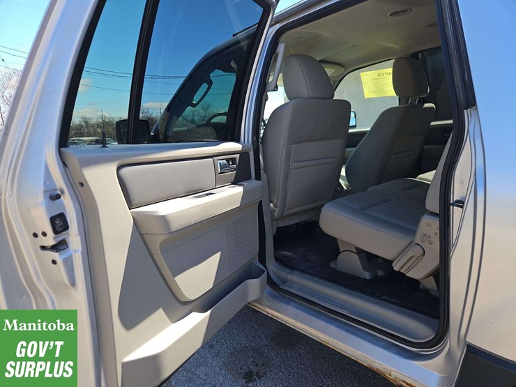 ford-expedition-image-20