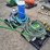 john-deere-a-image-3