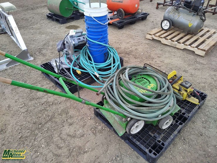 john-deere-a-image-3