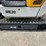 yanmar-excavator-image-21