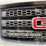2015-gmc-2500hd-image-42