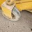 caterpillar-we-851b-image-17
