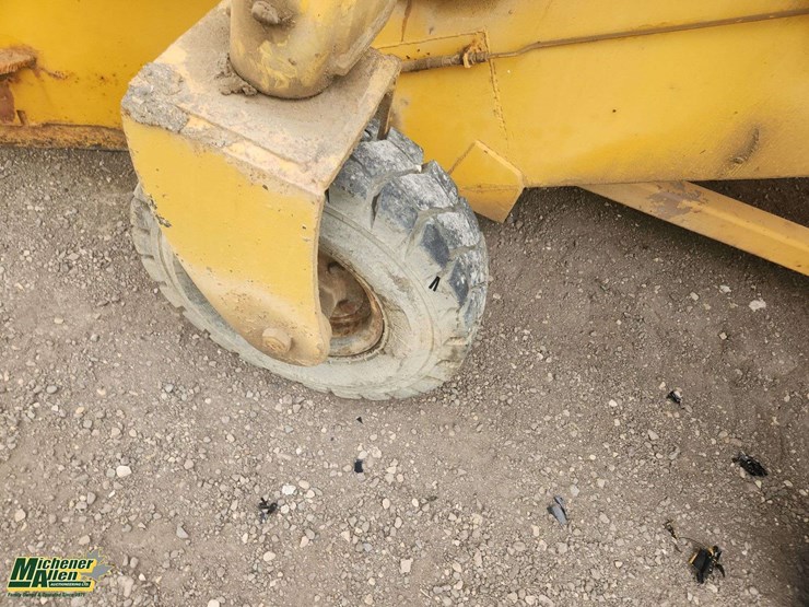 caterpillar-we-851b-image-17